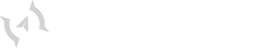 Community Navigator Institute
